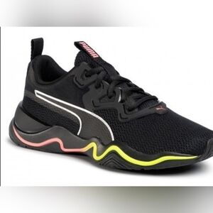 New Puma Zone XT Shoes